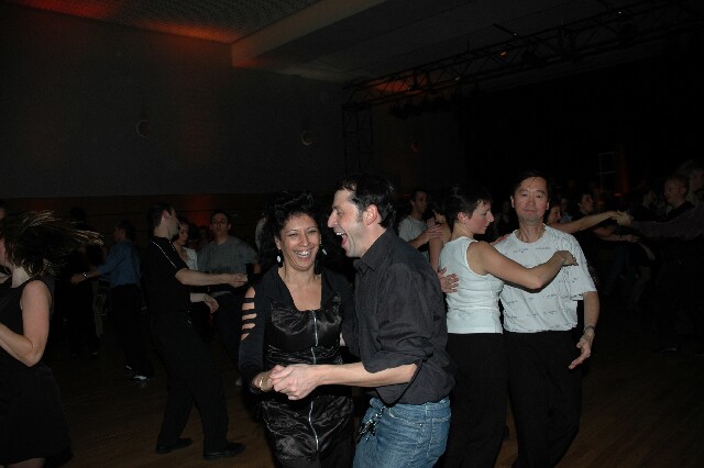 min 2004 12 10 Diabolo 108